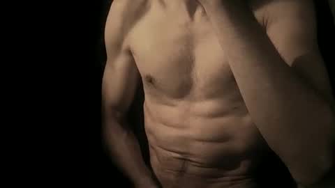 ChoveEnArrakis online show from 11-13-25, 01:37