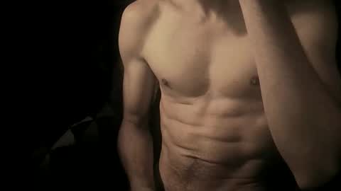 ChoveEnArrakis online show from 11-15-25, 04:14