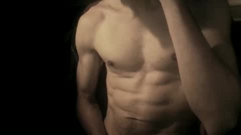 ChoveEnArrakis online show from 11-27-25, 08:55