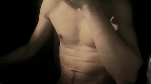 ChoveEnArrakis online show from 02-12-26, 08:48