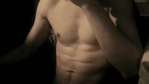 ChoveEnArrakis online show from 02-26-26, 12:31