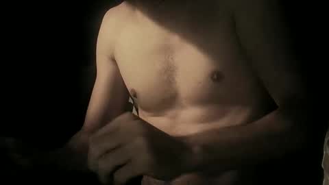 Snapshot of coolmementox chatting on 04-08-26, 03:34 ChoveEnArrakis online show from 04-08-26, 03:34