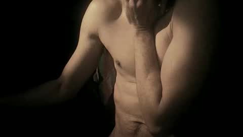 Snapshot of coolmementox chatting on 04-13-26, 09:37 ChoveEnArrakis online show from 04-13-26, 09:37