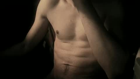 Snapshot of coolmementox chatting on 04-15-26, 05:20 ChoveEnArrakis online show from 04-15-26, 05:20