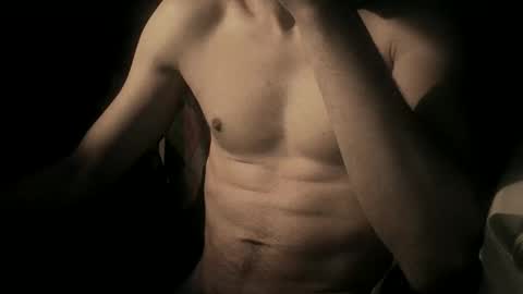 Snapshot of coolmementox chatting on 04-16-26, 03:46 ChoveEnArrakis online show from 04-16-26, 03:46