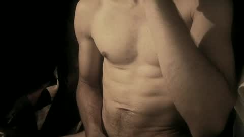 Snapshot of coolmementox chatting on 07-05-26, 10:55 ChoveEnArrakis online show from 07-05-26, 10:55