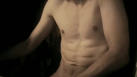 Snapshot of coolmementox chatting on 07-10-26, 04:20 ChoveEnArrakis online show from 07-10-26, 04:20