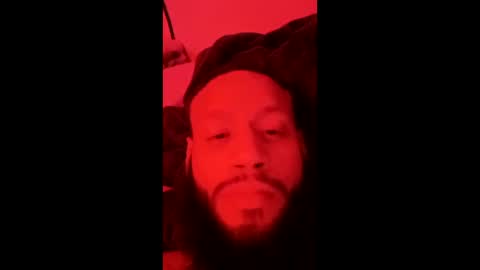 coolmomey27241059 online show from 12-03-25, 06:32