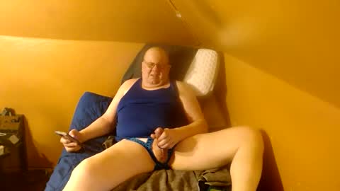 coolnow1989 online show from 03-20-26, 09:30