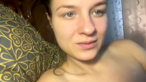 lika Nikita online show from 11-28-25, 06:49