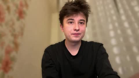 Lisa and Alen online show from 11-30-25, 09:19