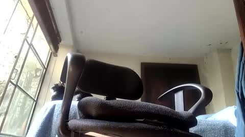 cooltdad online show from 01-12-25, 08:03