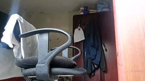 cooltdad online show from 12-14-25, 12:43