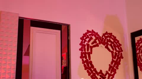 Ginger The Cringer online show from 02-05-26, 01:38