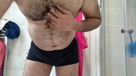 coolube1 online show from 10-23-25, 10:14