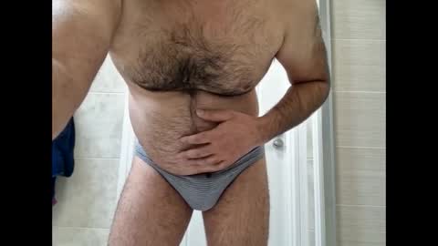 coolube1 online show from 11-05-25, 12:27