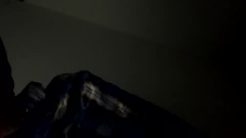 Snapshot of coolvibes69 chatting on 11-23-25, 08:14 coolvibes69 online show from 11-23-25, 08:14