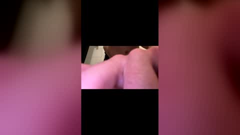 Snapshot of coooocoooo09 chatting on 02-23-26, 03:20 coooocoooo09 online show from 02-23-26, 03:20