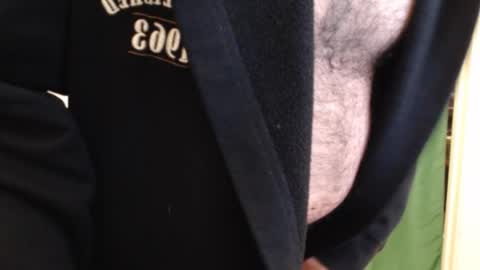 Snapshot of cooper414mke2 chatting on 12-04-24, 03:37 Cooper414MKE online show from 12-04-24, 03:37