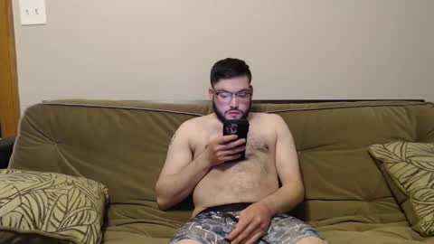 Snapshot of cooper414mke2 chatting on 03-12-25, 03:35 Cooper414MKE online show from 03-12-25, 03:35