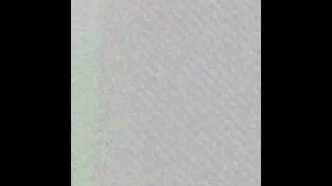 cooper_annie online show from 11-17-25, 12:11