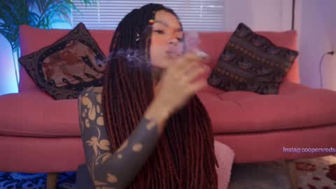 ROSELL 3   online show from 02-12-25, 01:59