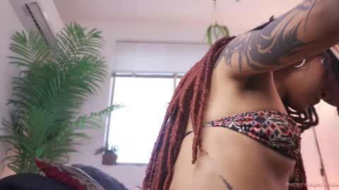 ROSELL 3   online show from 03-08-25, 05:33