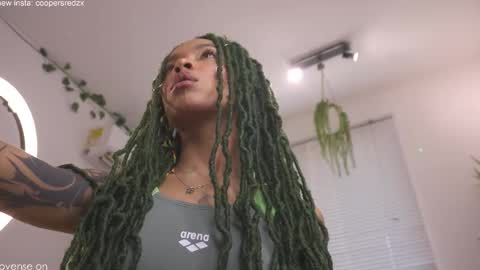 ROSELL 3   online show from 09-21-25, 06:31