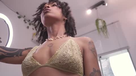 ROSELL 3   online show from 09-28-25, 08:36