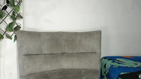 Snapshot of cooper_shiroo chatting on 07-25-26, 08:06 shiro online show from 07-25-26, 08:06