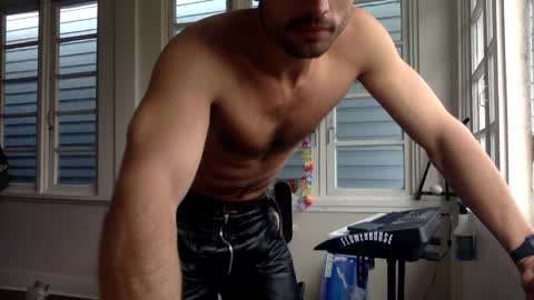 Snapshot of coopersmiths chatting on 02-23-25, 01:53 VADONIS online show from 02-23-25, 01:53