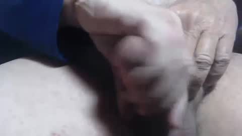 coopinthesouth54 online show from 12-01-24, 07:25