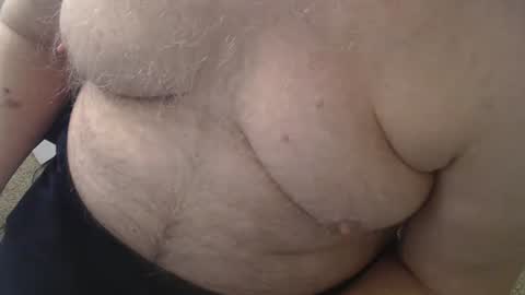 coopinthesouth54 online show from 01-04-25, 07:13