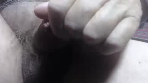 coopinthesouth54 online show from 01-17-25, 08:55