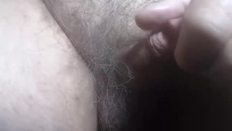 coopinthesouth54 online show from 02-12-26, 10:38