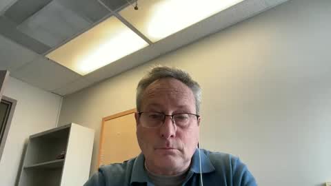 copacetic999 online show from 02-19-25, 02:55