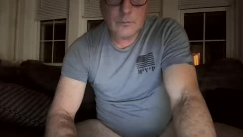 Snapshot of copacetic999 chatting on 02-19-26, 11:39 copacetic999 online show from 02-19-26, 11:39