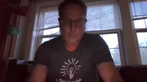 Snapshot of copacetic999 chatting on 04-18-26, 12:14 copacetic999 online show from 04-18-26, 12:14