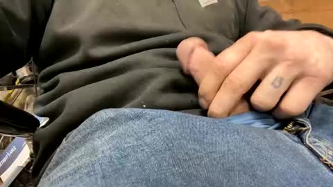 copart84 online show from 01-02-25, 09:18