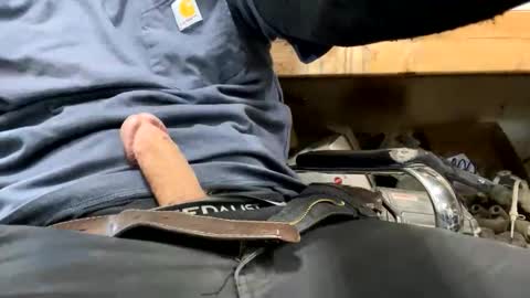 copart84 online show from 02-13-25, 05:54