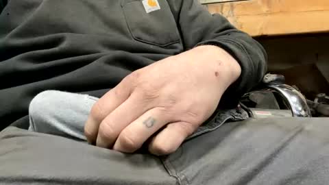 copart84 online show from 02-25-25, 04:21