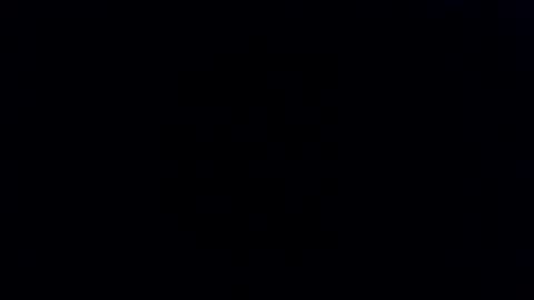 copart84 online show from 11-22-25, 02:27