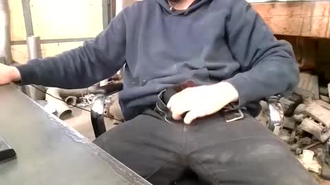 copart84 online show from 11-26-25, 06:42