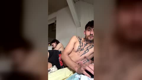 Snapshot of cople2580 chatting on 02-14-26, 12:35 cople2580 online show from 02-14-26, 12:35