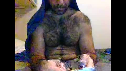 Snapshot of coppai200 chatting on 02-07-26, 12:09 Coppai200 online show from 02-07-26, 12:09