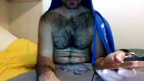 Snapshot of coppai200 chatting on 02-11-26, 01:49 Coppai200 online show from 02-11-26, 01:49