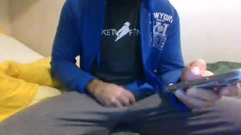 Snapshot of coppai200 chatting on 02-22-26, 11:53 Coppai200 online show from 02-22-26, 11:53