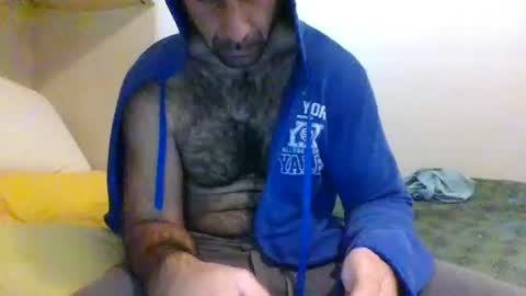 Snapshot of coppai200 chatting on 02-24-26, 01:09 Coppai200 online show from 02-24-26, 01:09