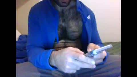 Snapshot of coppai200 chatting on 02-28-26, 01:01 Coppai200 online show from 02-28-26, 01:01