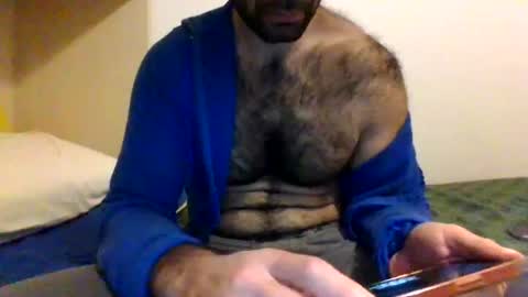 Coppai200 online show from 03-10-26, 11:43